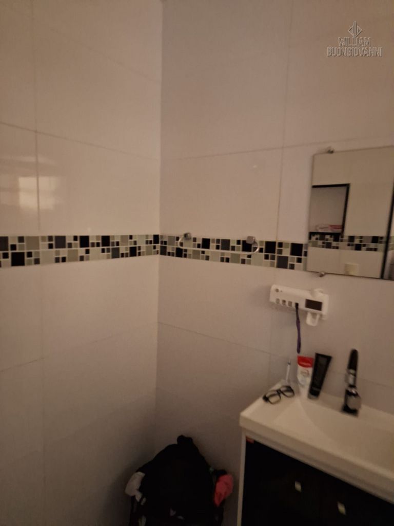 Casa, 2 quartos, 173 m² - Foto 38