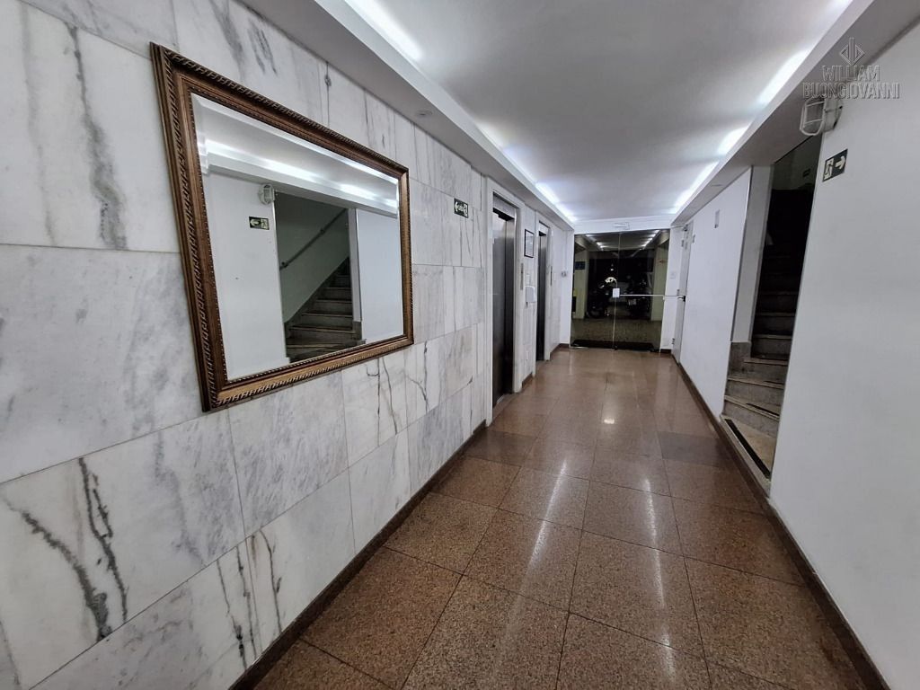 Apartamento, 2 quartos, 43 m² - Foto 22