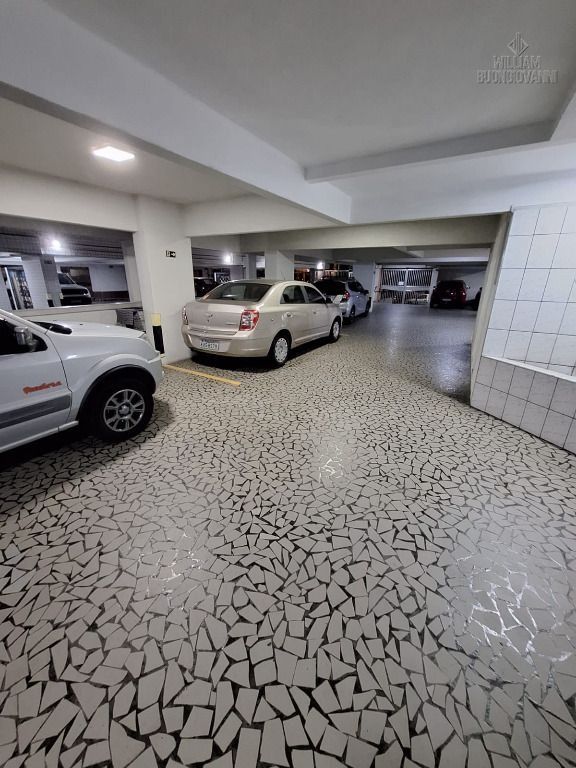Apartamento, 2 quartos, 43 m² - Foto 24