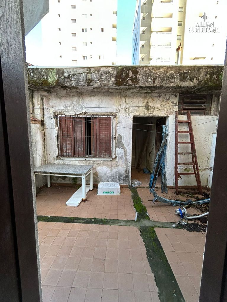 Casa, 2 quartos, 112 m² - Foto 9