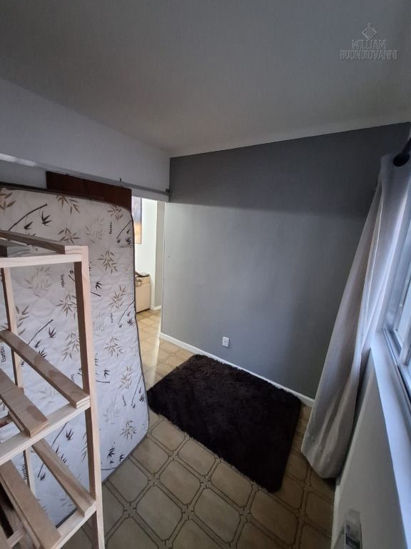 Apartamento, 2 quartos, 43 m² - Foto 19