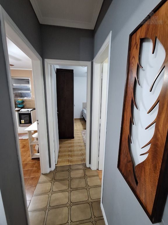 Apartamento, 2 quartos, 43 m² - Foto 31