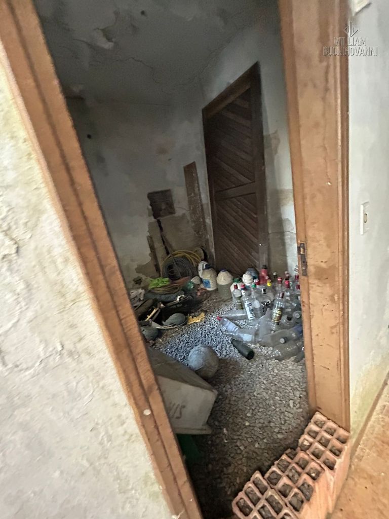 Casa, 2 quartos, 112 m² - Foto 15