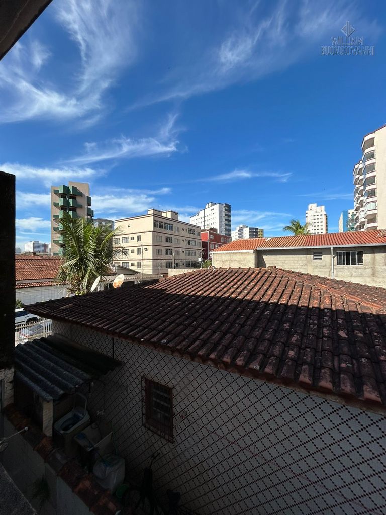 Casa, 2 quartos, 112 m² - Foto 21