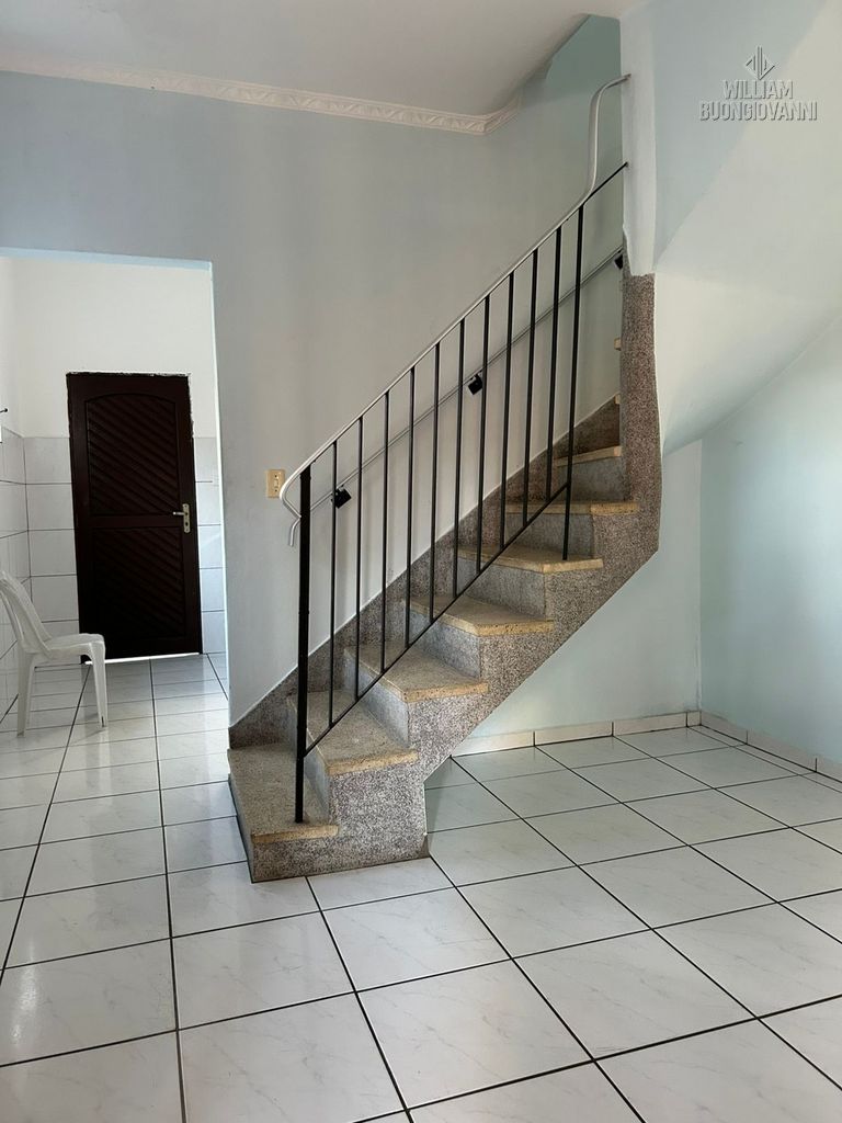 Casa, 2 quartos, 112 m² - Foto 26