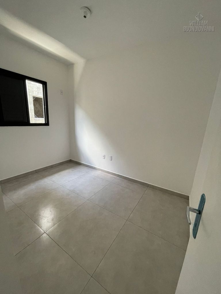 Casa de Condomínio, 2 quartos - Foto 2