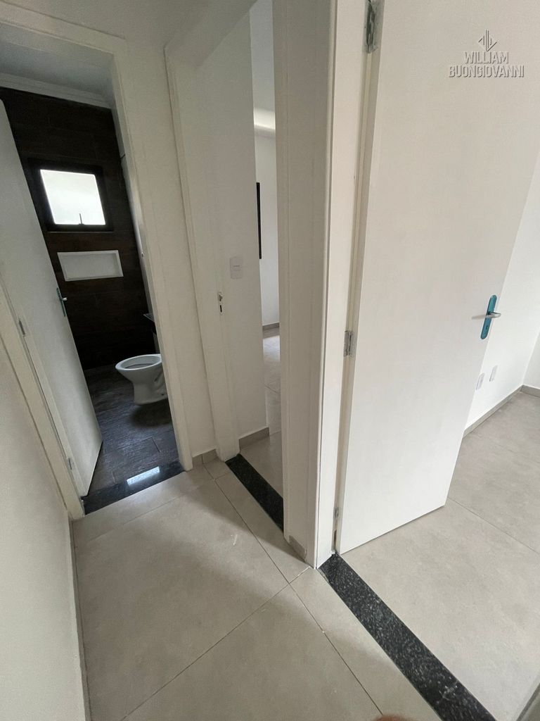 Casa de Condomínio, 2 quartos - Foto 3