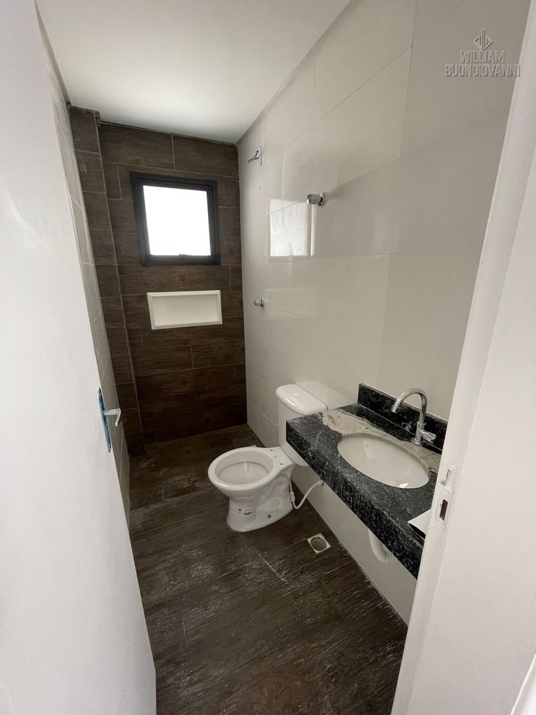Casa de Condomínio, 2 quartos - Foto 6