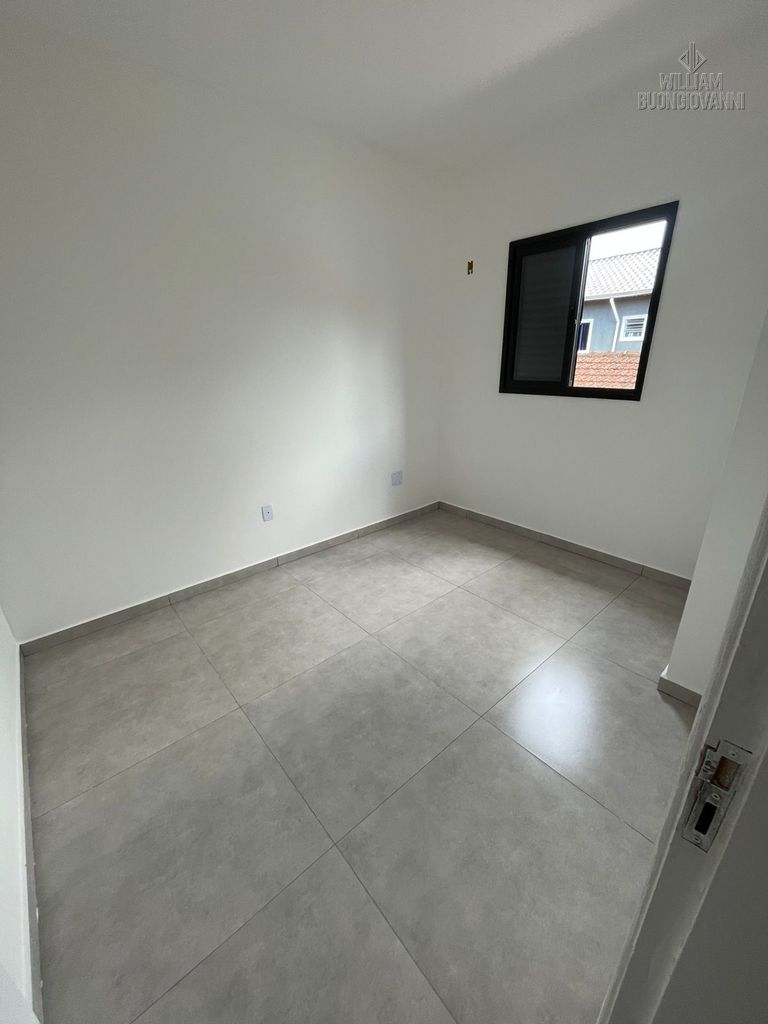 Casa de Condomínio, 2 quartos - Foto 8