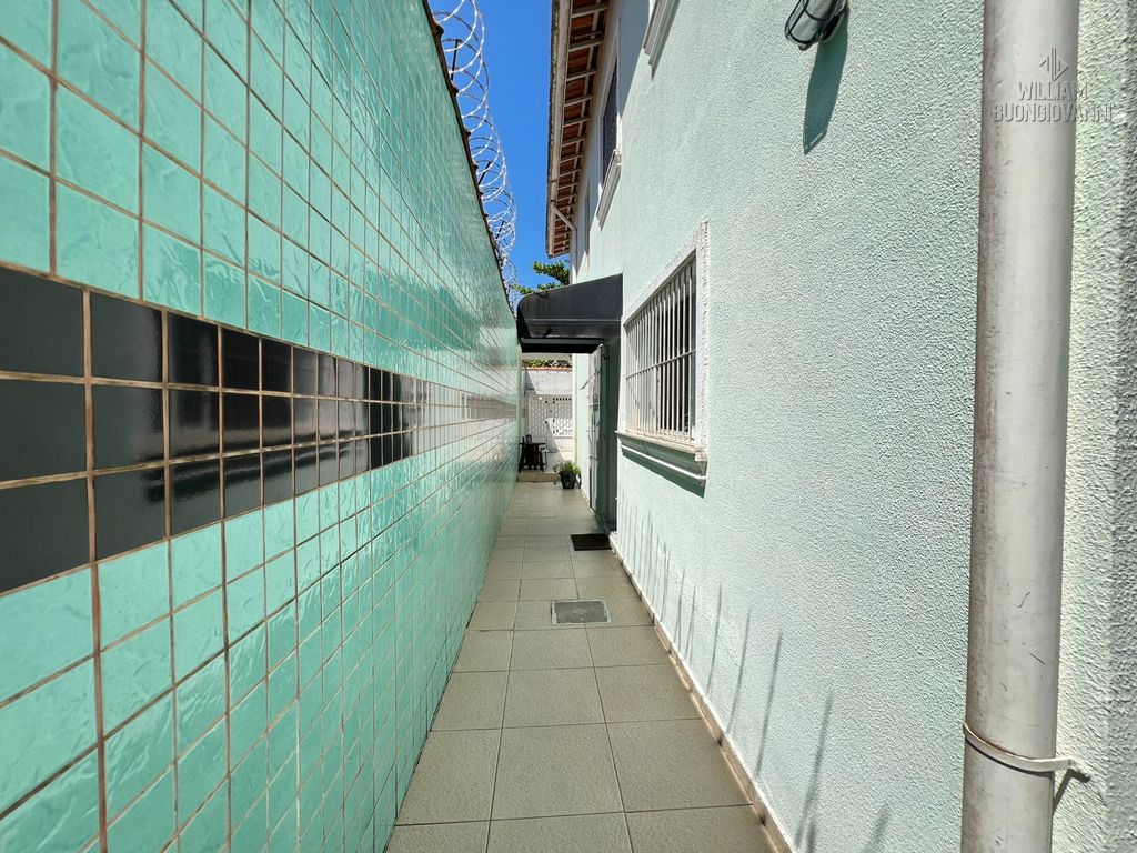 Sobrado, 3 quartos, 121 m² - Foto 15