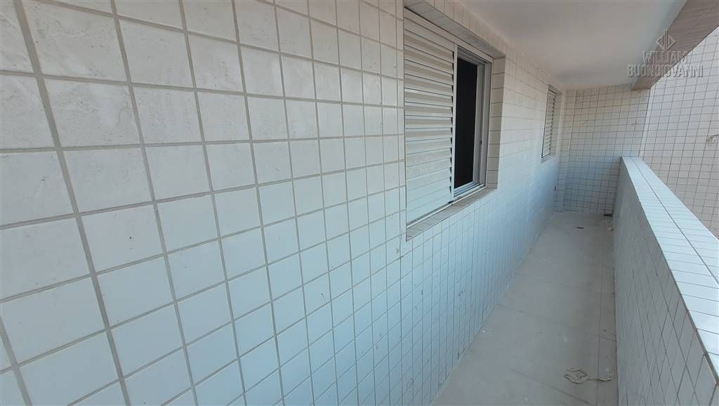 Apartamento, 2 quartos, 67 m² - Foto 9