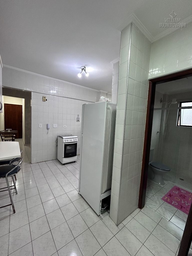 Apartamento, 1 quarto, 49 m² - Foto 9