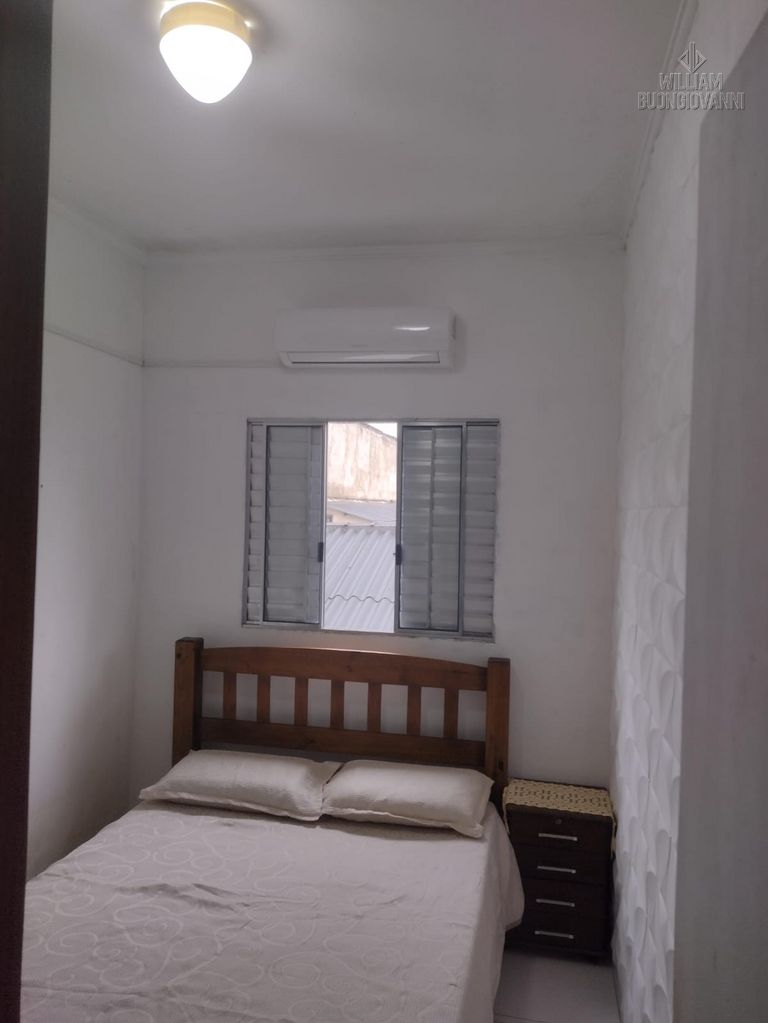 Casa de Condomínio, 2 quartos - Foto 18