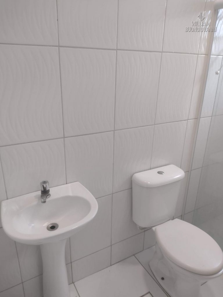 Casa de Condomínio, 2 quartos - Foto 21