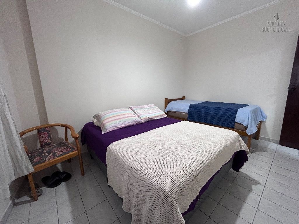 Apartamento, 1 quarto, 49 m² - Foto 11