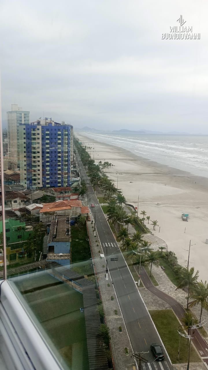 Apartamento, 2 quartos, 88 m² - Foto 1