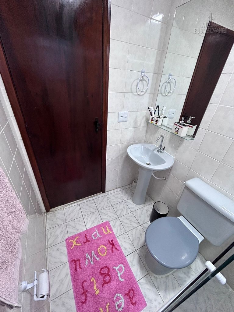 Apartamento, 1 quarto, 49 m² - Foto 13