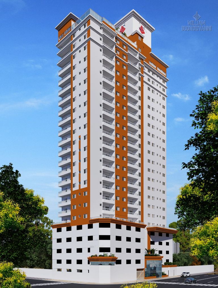 Apartamento, 2 quartos, 64 m² - Foto 11