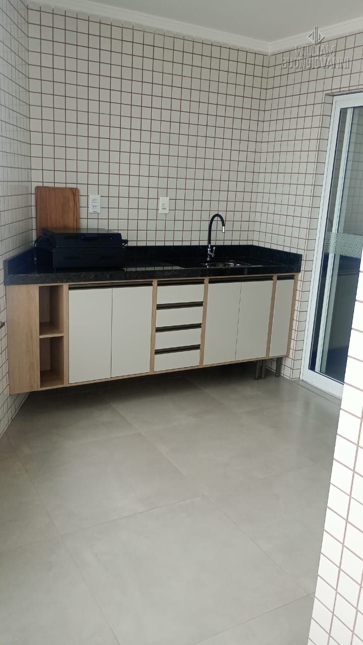 Apartamento, 2 quartos, 88 m² - Foto 3