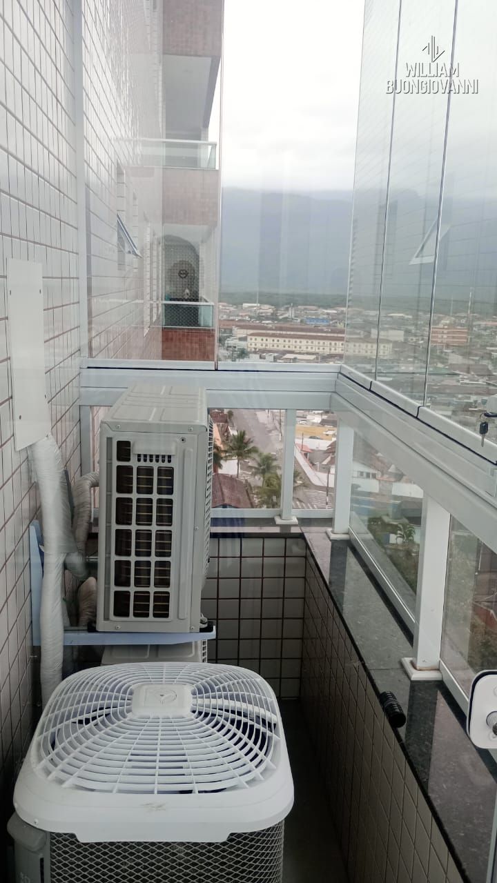 Apartamento, 2 quartos, 88 m² - Foto 5