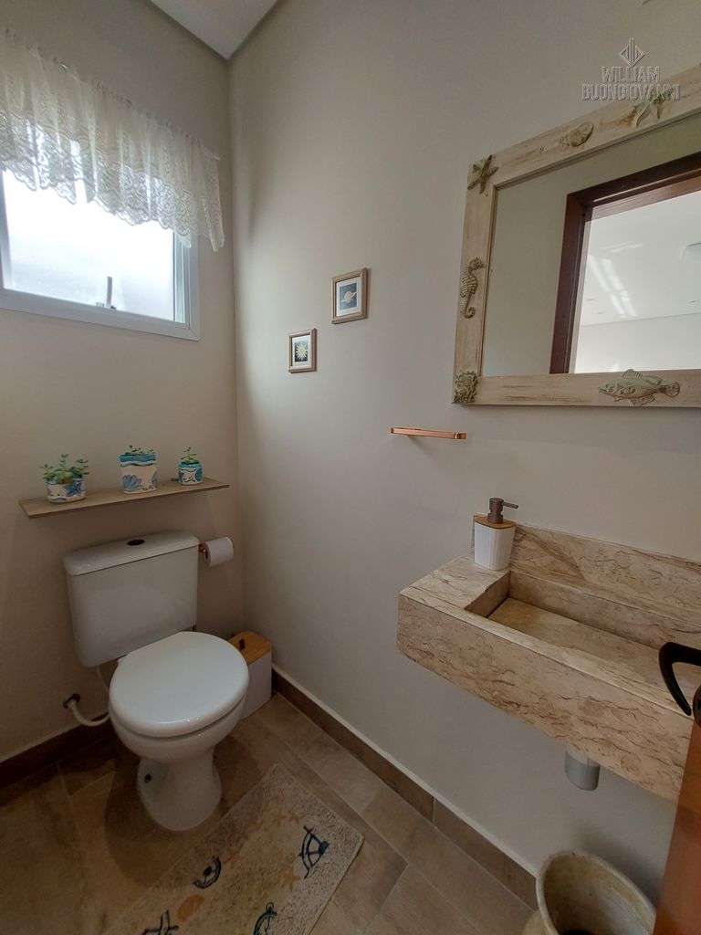 Casa, 3 quartos, 139 m² - Foto 29