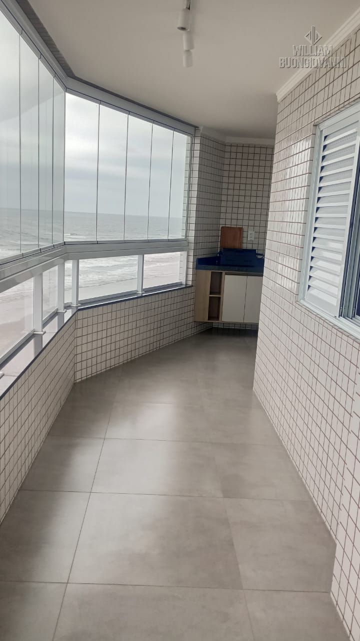 Apartamento, 2 quartos, 88 m² - Foto 7