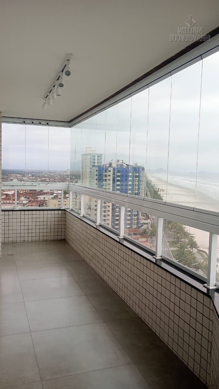 Apartamento, 2 quartos, 88 m² - Foto 9
