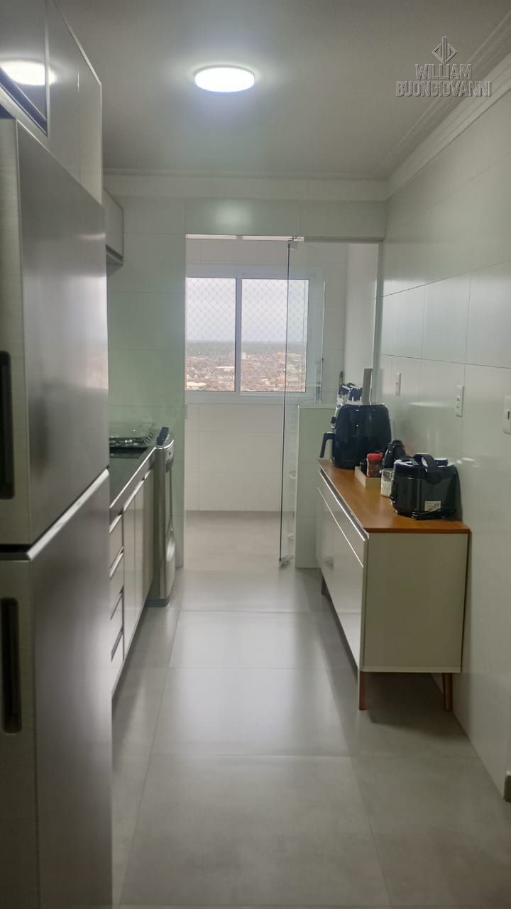 Apartamento, 2 quartos, 88 m² - Foto 11