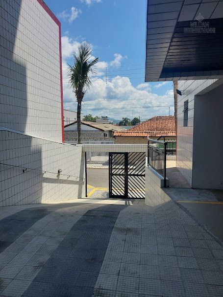 Apartamento, 3 quartos, 104 m² - Foto 17