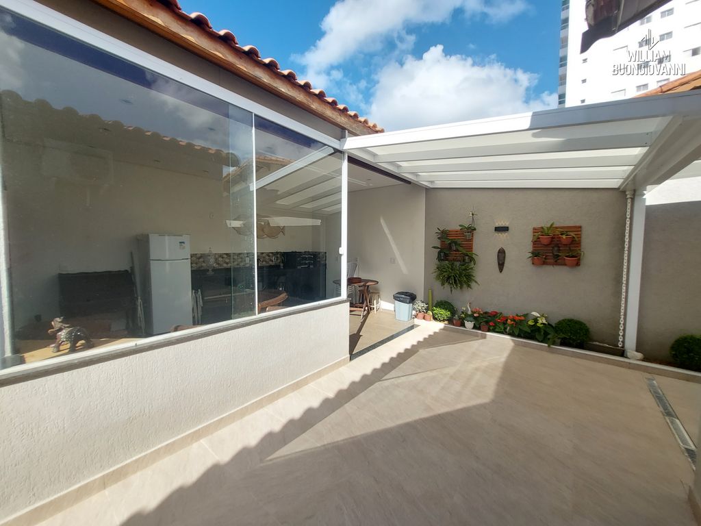 Casa, 3 quartos, 139 m² - Foto 31