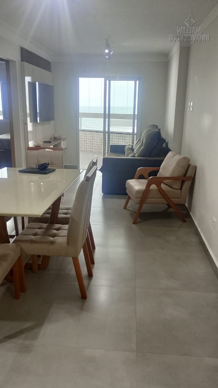 Apartamento, 2 quartos, 88 m² - Foto 13