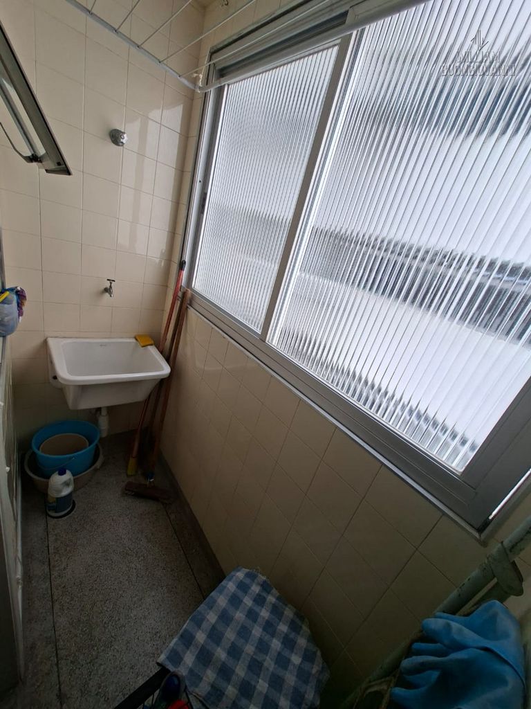 Apartamento, 1 quarto, 51 m² - Foto 12