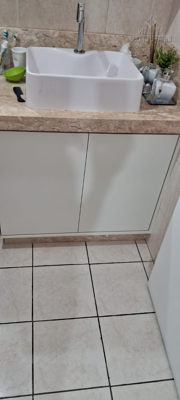 Apartamento, 1 quarto, 50 m² - Foto 7