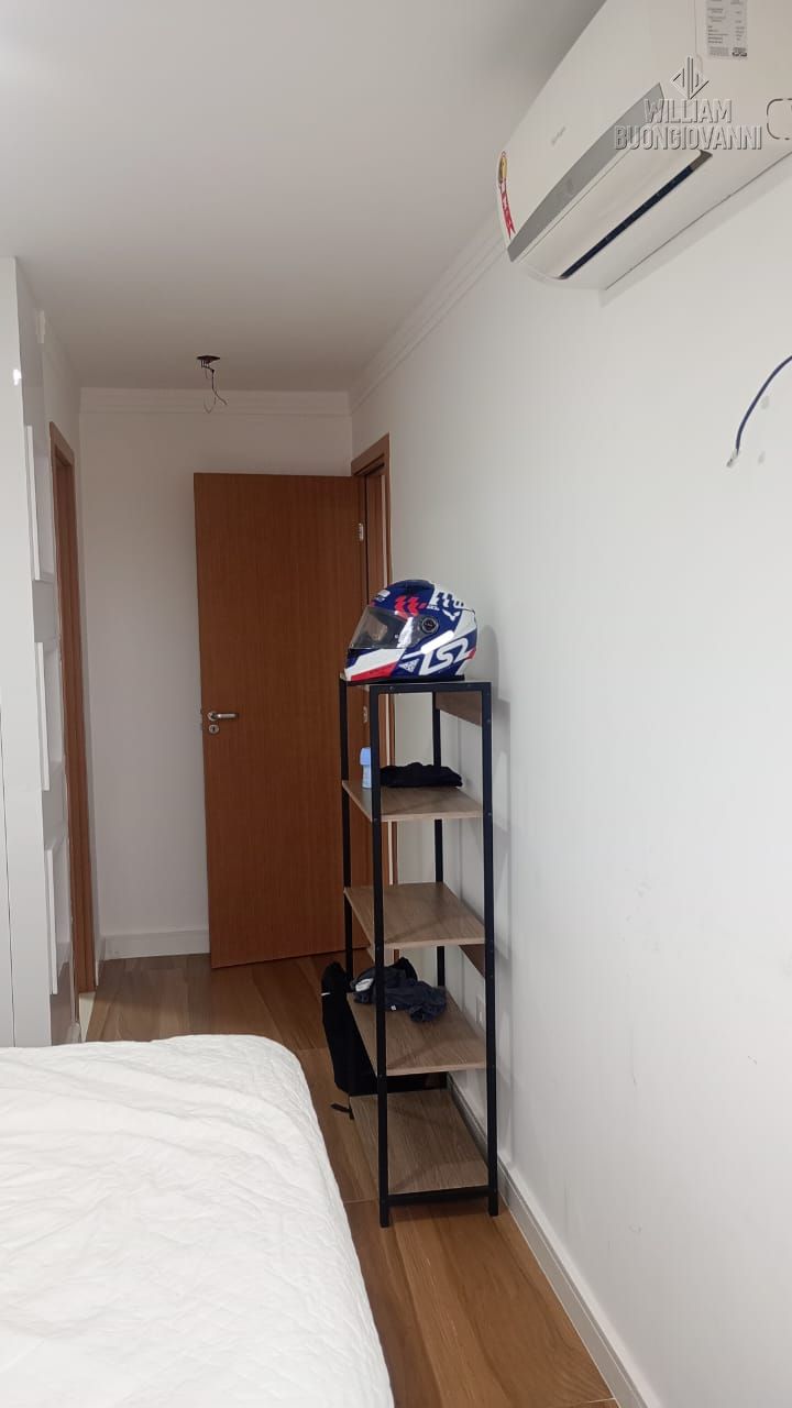 Apartamento, 2 quartos, 88 m² - Foto 16
