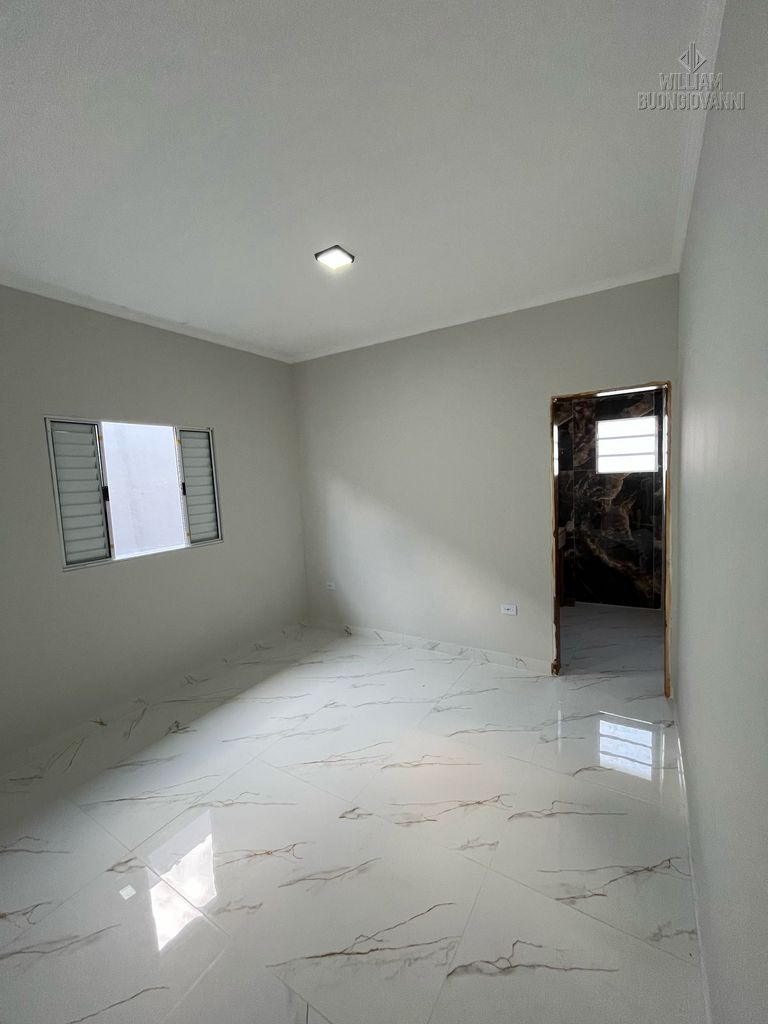 Casa, 2 quartos, 77 m² - Foto 12