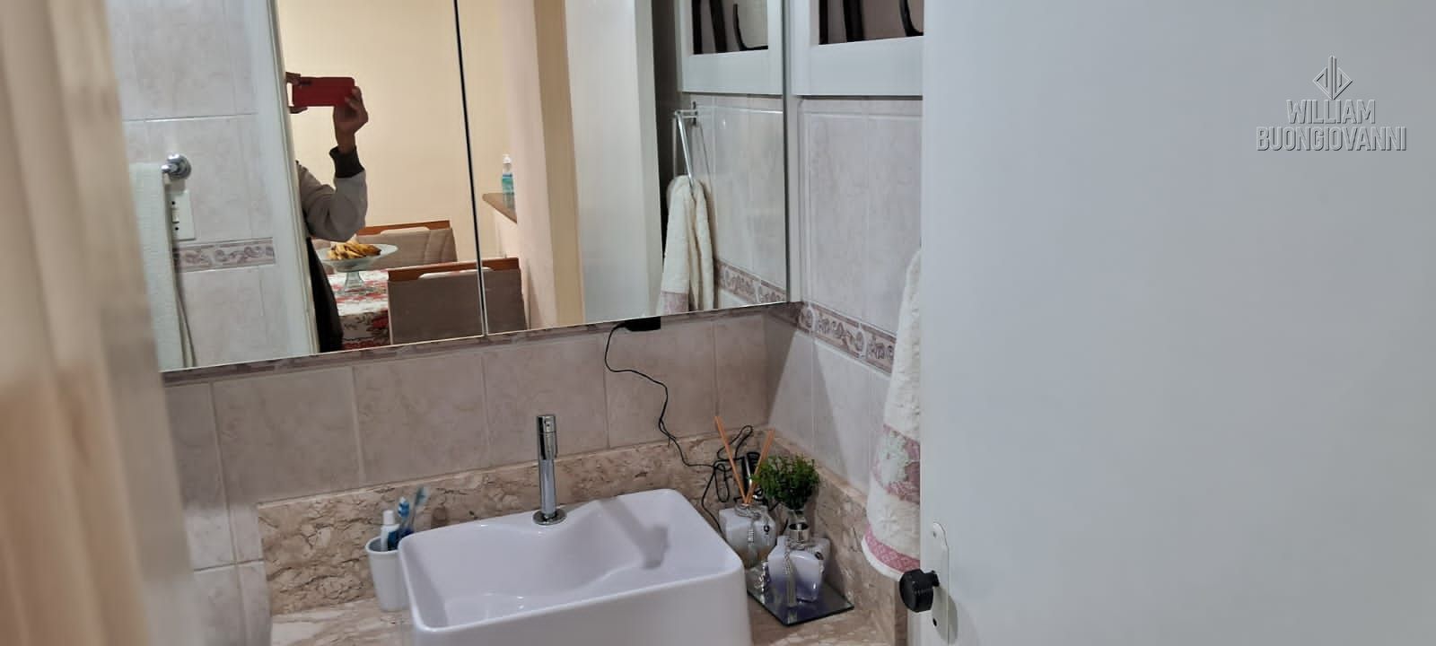 Apartamento, 1 quarto, 50 m² - Foto 13