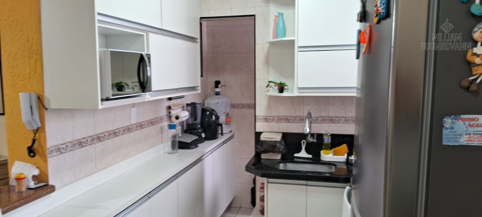 Apartamento, 1 quarto, 50 m² - Foto 15