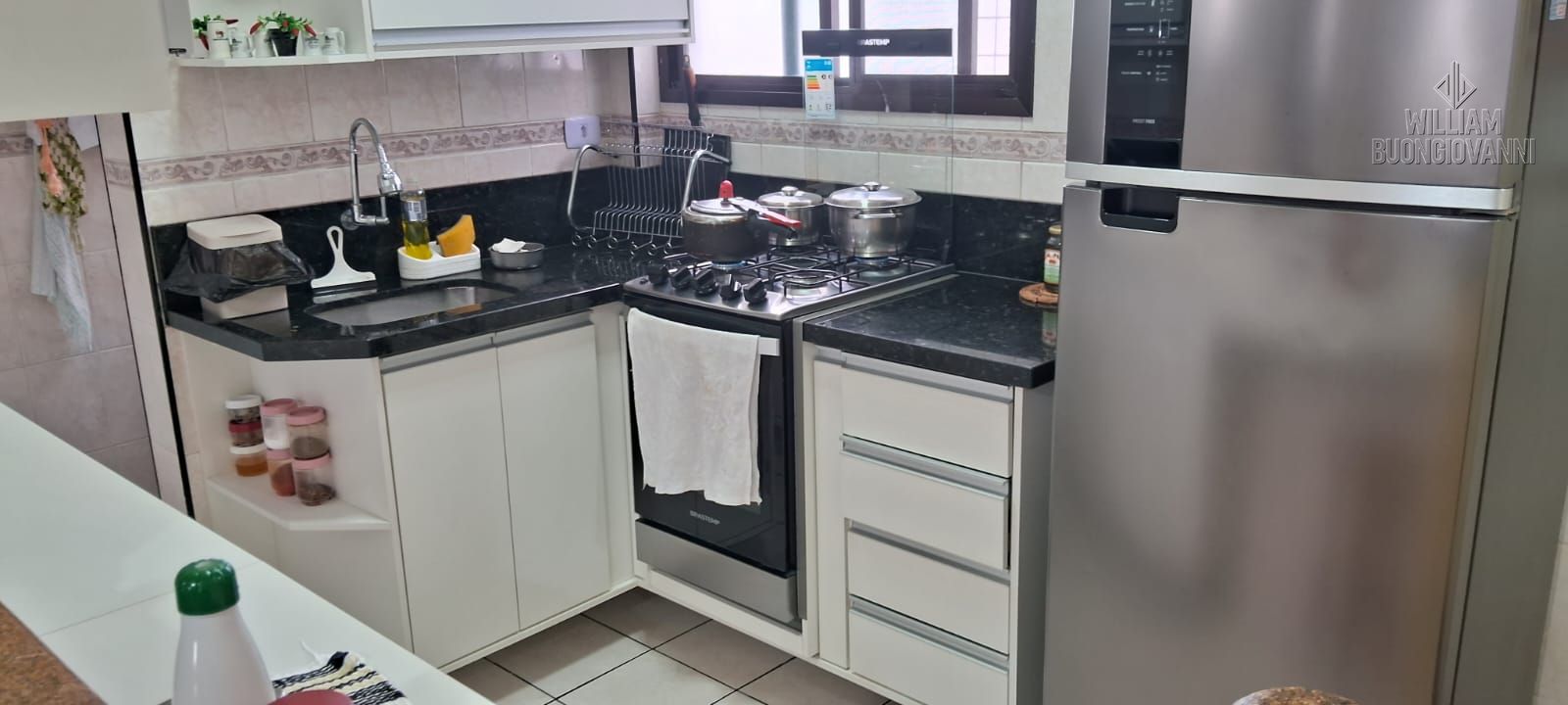 Apartamento, 1 quarto, 50 m² - Foto 17