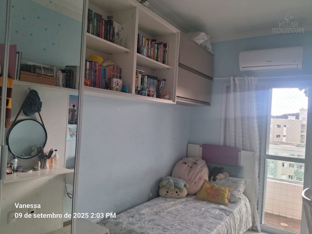 Apartamento, 3 quartos, 90 m² - Foto 34