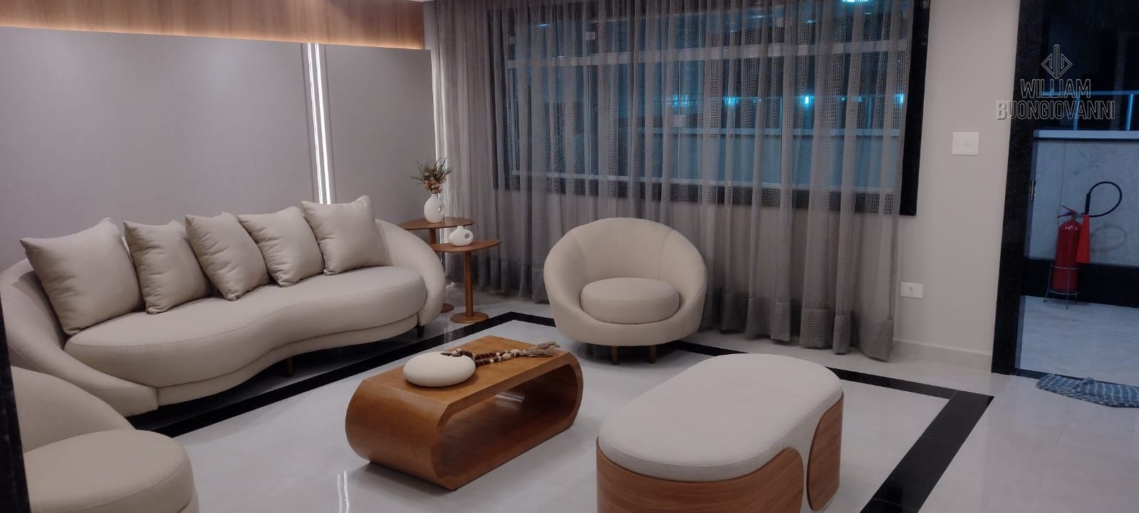 Apartamento, 2 quartos, 88 m² - Foto 20