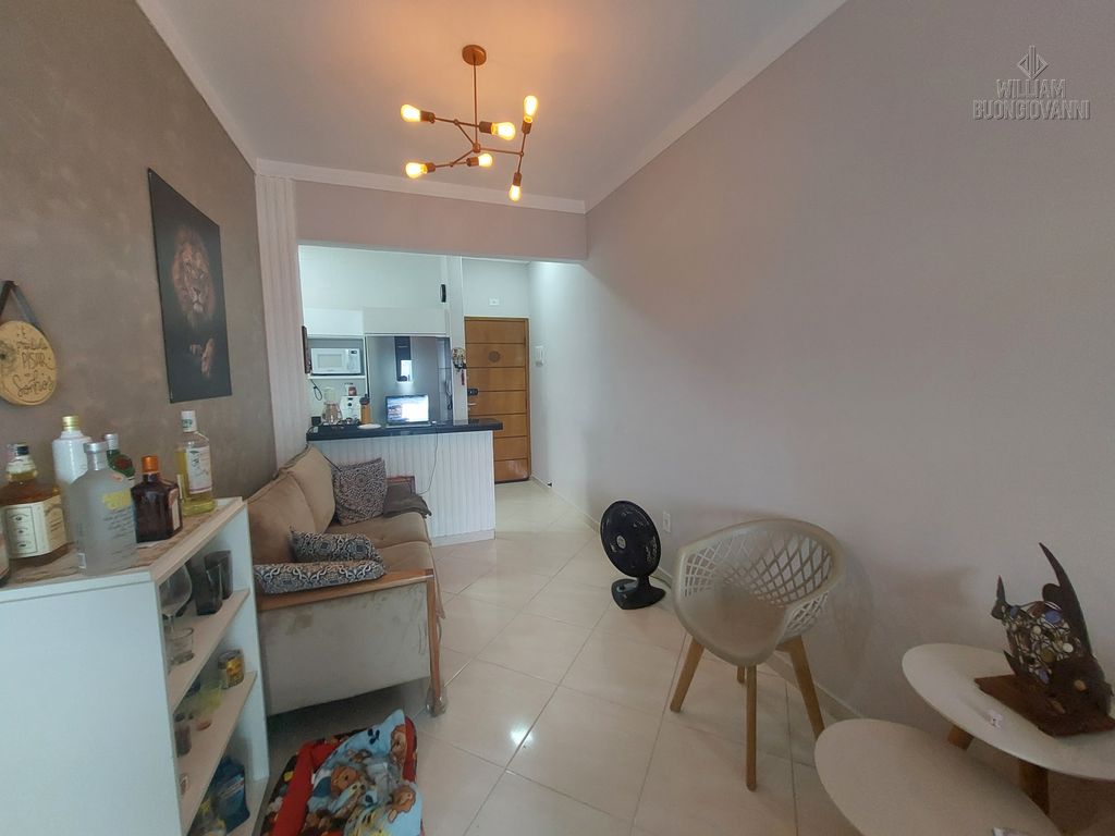 Apartamento, 2 quartos, 61 m² - Foto 15