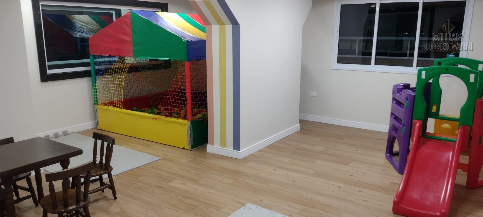 Apartamento, 2 quartos, 88 m² - Foto 24