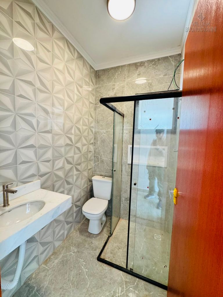 Casa, 3 quartos, 96 m² - Foto 26