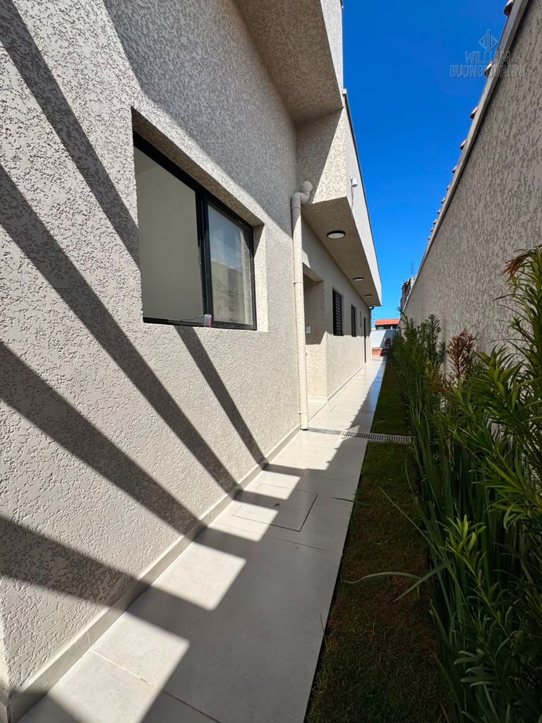 Casa, 3 quartos, 96 m² - Foto 29