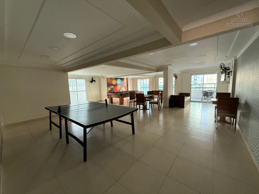 Apartamento, 3 quartos, 115 m² - Foto 5