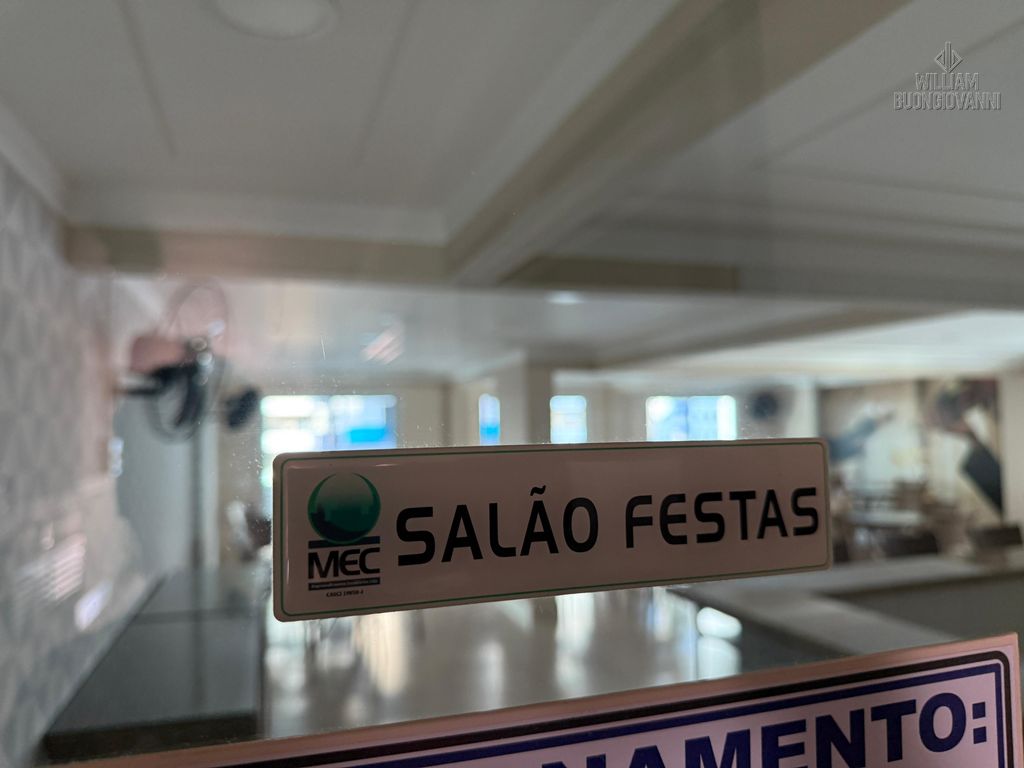 Apartamento, 3 quartos, 115 m² - Foto 6