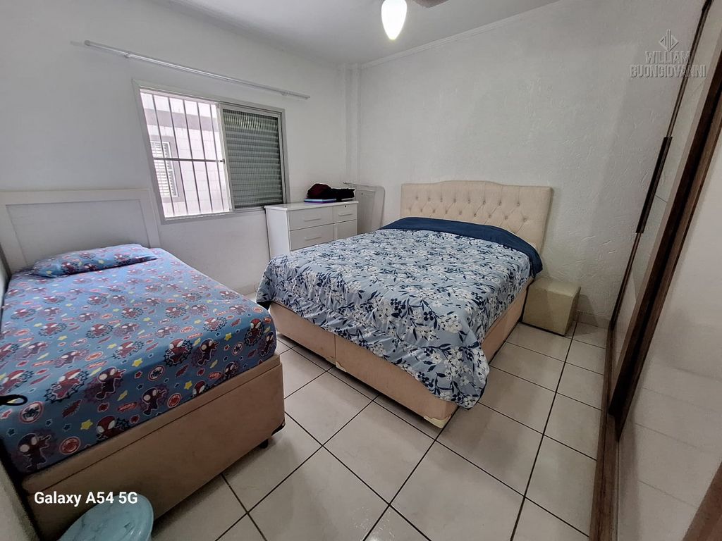 Apartamento, 1 quarto, 47 m² - Foto 12
