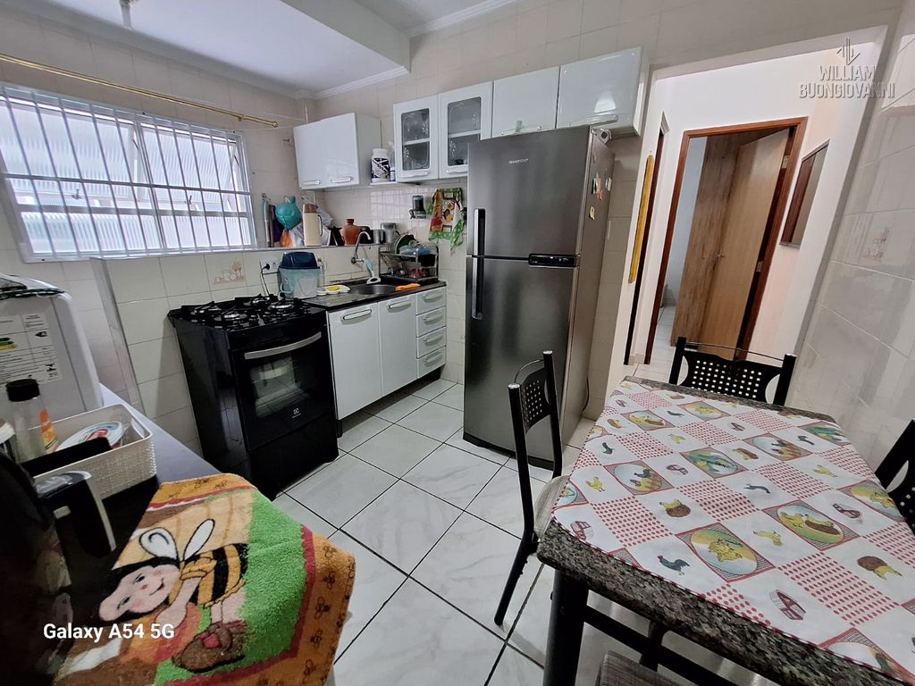 Apartamento, 1 quarto, 47 m² - Foto 15