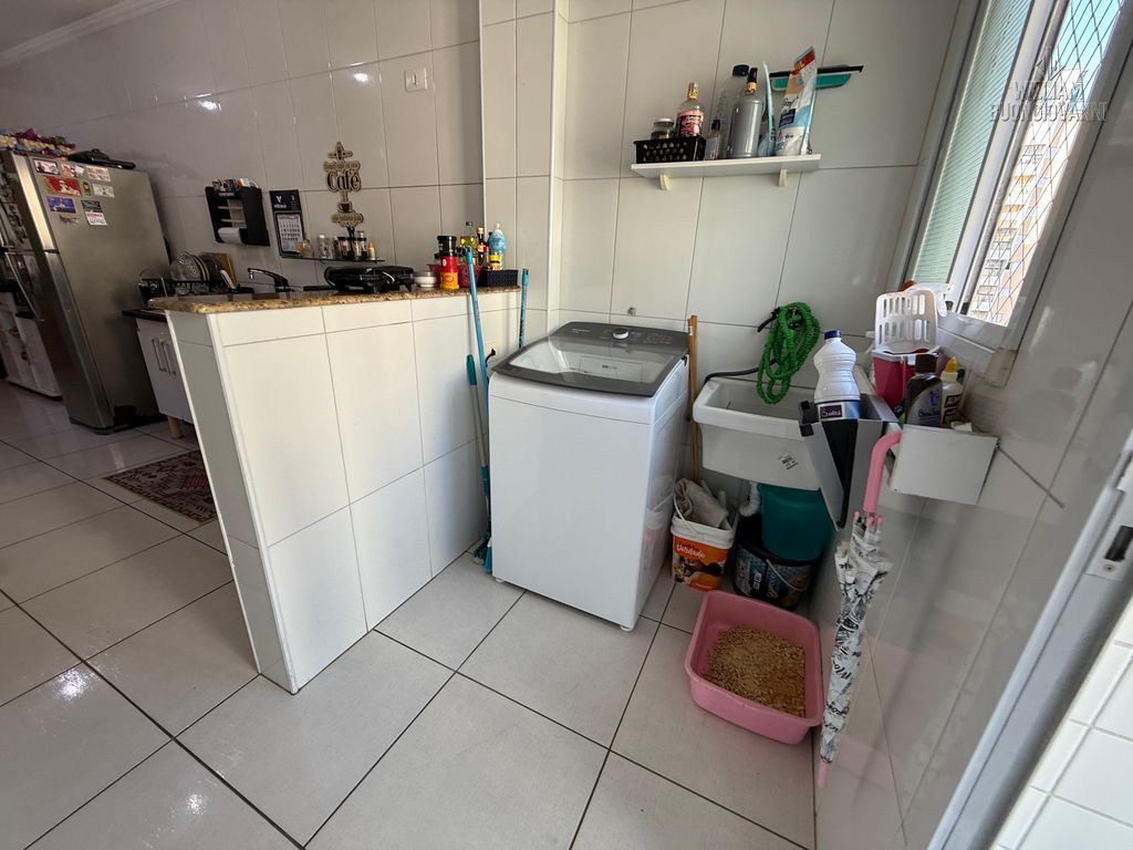Apartamento, 3 quartos, 115 m² - Foto 10