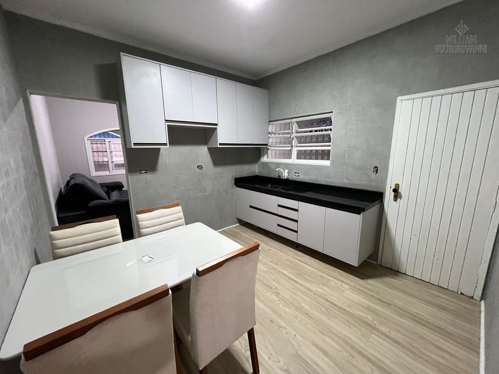 Casa, 2 quartos, 107 m² - Foto 9